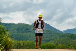 BIB: 5020
                            <button type="button" onclick="openModal(24735754)" class="btn btn-primary btn-sm float-right btn-popup" data-toggle="modal" data-target=".modal-high-quality">
                        <i class="fas fa-shopping-cart"></i> Add to Cart
                    </button>
                                            <button type="button" onclick="isThisMe(24735754, true)" class="btn btn-success btn-sm float-right btn-popup btn-isme hidden" data-toggle="tooltip" data-placement="bottom" title="นี่คือรูปของคุณใช่ไหม คลิกที่นี่เพื่อเอาเข้าอัลบั้ม">
                        <i class="fas fa-plus"></i> Add to album
                    </button>
                    <button type="button" onclick="isThisMe(24735754, false)" class="btn btn-warning btn-sm float-right btn-popup btn-isnotme hidden">
                        <i class="fas fa-ban"></i> Remove from album
                    </button>