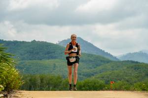 BIB: 50114
                            <button type="button" onclick="openModal(24733529)" class="btn btn-primary btn-sm float-right btn-popup" data-toggle="modal" data-target=".modal-high-quality">
                        <i class="fas fa-shopping-cart"></i> Add to Cart
                    </button>
                                            <button type="button" onclick="isThisMe(24733529, true)" class="btn btn-success btn-sm float-right btn-popup btn-isme hidden" data-toggle="tooltip" data-placement="bottom" title="นี่คือรูปของคุณใช่ไหม คลิกที่นี่เพื่อเอาเข้าอัลบั้ม">
                        <i class="fas fa-plus"></i> Add to album
                    </button>
                    <button type="button" onclick="isThisMe(24733529, false)" class="btn btn-warning btn-sm float-right btn-popup btn-isnotme hidden">
                        <i class="fas fa-ban"></i> Remove from album
                    </button>