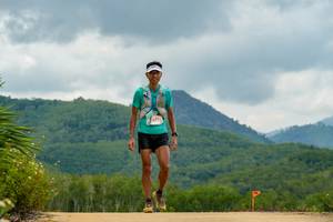 BIB: 
                            <button type="button" onclick="openModal(24736161)" class="btn btn-primary btn-sm float-right btn-popup" data-toggle="modal" data-target=".modal-high-quality">
                        <i class="fas fa-shopping-cart"></i> Add to Cart
                    </button>
                                            <button type="button" onclick="isThisMe(24736161, true)" class="btn btn-success btn-sm float-right btn-popup btn-isme hidden" data-toggle="tooltip" data-placement="bottom" title="นี่คือรูปของคุณใช่ไหม คลิกที่นี่เพื่อเอาเข้าอัลบั้ม">
                        <i class="fas fa-plus"></i> Add to album
                    </button>
                    <button type="button" onclick="isThisMe(24736161, false)" class="btn btn-warning btn-sm float-right btn-popup btn-isnotme hidden">
                        <i class="fas fa-ban"></i> Remove from album
                    </button>