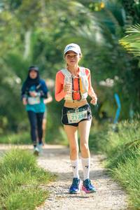 BIB: 7135
                            <button type="button" onclick="openModal(24761517)" class="btn btn-primary btn-sm float-right btn-popup" data-toggle="modal" data-target=".modal-high-quality">
                        <i class="fas fa-shopping-cart"></i> Add to Cart
                    </button>
                                            <button type="button" onclick="isThisMe(24761517, true)" class="btn btn-success btn-sm float-right btn-popup btn-isme hidden" data-toggle="tooltip" data-placement="bottom" title="นี่คือรูปของคุณใช่ไหม คลิกที่นี่เพื่อเอาเข้าอัลบั้ม">
                        <i class="fas fa-plus"></i> Add to album
                    </button>
                    <button type="button" onclick="isThisMe(24761517, false)" class="btn btn-warning btn-sm float-right btn-popup btn-isnotme hidden">
                        <i class="fas fa-ban"></i> Remove from album
                    </button>