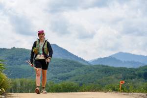 BIB: 5120
                            <button type="button" onclick="openModal(24737357)" class="btn btn-primary btn-sm float-right btn-popup" data-toggle="modal" data-target=".modal-high-quality">
                        <i class="fas fa-shopping-cart"></i> Add to Cart
                    </button>
                                            <button type="button" onclick="isThisMe(24737357, true)" class="btn btn-success btn-sm float-right btn-popup btn-isme hidden" data-toggle="tooltip" data-placement="bottom" title="นี่คือรูปของคุณใช่ไหม คลิกที่นี่เพื่อเอาเข้าอัลบั้ม">
                        <i class="fas fa-plus"></i> Add to album
                    </button>
                    <button type="button" onclick="isThisMe(24737357, false)" class="btn btn-warning btn-sm float-right btn-popup btn-isnotme hidden">
                        <i class="fas fa-ban"></i> Remove from album
                    </button>