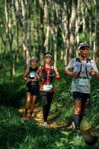 BIB: 7284, 7144
                            <button type="button" onclick="openModal(24780126)" class="btn btn-primary btn-sm float-right btn-popup" data-toggle="modal" data-target=".modal-high-quality">
                        <i class="fas fa-shopping-cart"></i> Add to Cart
                    </button>
                                            <button type="button" onclick="isThisMe(24780126, true)" class="btn btn-success btn-sm float-right btn-popup btn-isme hidden" data-toggle="tooltip" data-placement="bottom" title="นี่คือรูปของคุณใช่ไหม คลิกที่นี่เพื่อเอาเข้าอัลบั้ม">
                        <i class="fas fa-plus"></i> Add to album
                    </button>
                    <button type="button" onclick="isThisMe(24780126, false)" class="btn btn-warning btn-sm float-right btn-popup btn-isnotme hidden">
                        <i class="fas fa-ban"></i> Remove from album
                    </button>