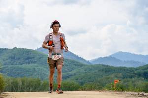 BIB: 5209
                            <button type="button" onclick="openModal(24737606)" class="btn btn-primary btn-sm float-right btn-popup" data-toggle="modal" data-target=".modal-high-quality">
                        <i class="fas fa-shopping-cart"></i> Add to Cart
                    </button>
                                            <button type="button" onclick="isThisMe(24737606, true)" class="btn btn-success btn-sm float-right btn-popup btn-isme hidden" data-toggle="tooltip" data-placement="bottom" title="นี่คือรูปของคุณใช่ไหม คลิกที่นี่เพื่อเอาเข้าอัลบั้ม">
                        <i class="fas fa-plus"></i> Add to album
                    </button>
                    <button type="button" onclick="isThisMe(24737606, false)" class="btn btn-warning btn-sm float-right btn-popup btn-isnotme hidden">
                        <i class="fas fa-ban"></i> Remove from album
                    </button>