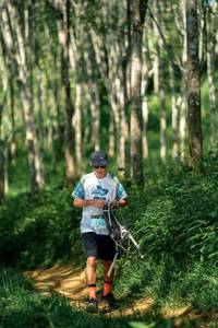 BIB: 725
                            <button type="button" onclick="openModal(24780364)" class="btn btn-primary btn-sm float-right btn-popup" data-toggle="modal" data-target=".modal-high-quality">
                        <i class="fas fa-shopping-cart"></i> Add to Cart
                    </button>
                                            <button type="button" onclick="isThisMe(24780364, true)" class="btn btn-success btn-sm float-right btn-popup btn-isme hidden" data-toggle="tooltip" data-placement="bottom" title="นี่คือรูปของคุณใช่ไหม คลิกที่นี่เพื่อเอาเข้าอัลบั้ม">
                        <i class="fas fa-plus"></i> Add to album
                    </button>
                    <button type="button" onclick="isThisMe(24780364, false)" class="btn btn-warning btn-sm float-right btn-popup btn-isnotme hidden">
                        <i class="fas fa-ban"></i> Remove from album
                    </button>