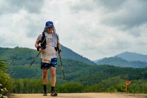 BIB: 5059
                            <button type="button" onclick="openModal(24737091)" class="btn btn-primary btn-sm float-right btn-popup" data-toggle="modal" data-target=".modal-high-quality">
                        <i class="fas fa-shopping-cart"></i> Add to Cart
                    </button>
                                            <button type="button" onclick="isThisMe(24737091, true)" class="btn btn-success btn-sm float-right btn-popup btn-isme hidden" data-toggle="tooltip" data-placement="bottom" title="นี่คือรูปของคุณใช่ไหม คลิกที่นี่เพื่อเอาเข้าอัลบั้ม">
                        <i class="fas fa-plus"></i> Add to album
                    </button>
                    <button type="button" onclick="isThisMe(24737091, false)" class="btn btn-warning btn-sm float-right btn-popup btn-isnotme hidden">
                        <i class="fas fa-ban"></i> Remove from album
                    </button>