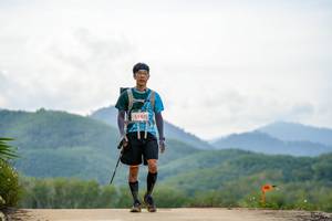 BIB: 5543
                            <button type="button" onclick="openModal(24742406)" class="btn btn-primary btn-sm float-right btn-popup" data-toggle="modal" data-target=".modal-high-quality">
                        <i class="fas fa-shopping-cart"></i> Add to Cart
                    </button>
                                            <button type="button" onclick="isThisMe(24742406, true)" class="btn btn-success btn-sm float-right btn-popup btn-isme hidden" data-toggle="tooltip" data-placement="bottom" title="นี่คือรูปของคุณใช่ไหม คลิกที่นี่เพื่อเอาเข้าอัลบั้ม">
                        <i class="fas fa-plus"></i> Add to album
                    </button>
                    <button type="button" onclick="isThisMe(24742406, false)" class="btn btn-warning btn-sm float-right btn-popup btn-isnotme hidden">
                        <i class="fas fa-ban"></i> Remove from album
                    </button>