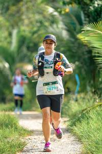 BIB: 7079
                            <button type="button" onclick="openModal(24766497)" class="btn btn-primary btn-sm float-right btn-popup" data-toggle="modal" data-target=".modal-high-quality">
                        <i class="fas fa-shopping-cart"></i> Add to Cart
                    </button>
                                            <button type="button" onclick="isThisMe(24766497, true)" class="btn btn-success btn-sm float-right btn-popup btn-isme hidden" data-toggle="tooltip" data-placement="bottom" title="นี่คือรูปของคุณใช่ไหม คลิกที่นี่เพื่อเอาเข้าอัลบั้ม">
                        <i class="fas fa-plus"></i> Add to album
                    </button>
                    <button type="button" onclick="isThisMe(24766497, false)" class="btn btn-warning btn-sm float-right btn-popup btn-isnotme hidden">
                        <i class="fas fa-ban"></i> Remove from album
                    </button>