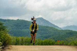 BIB: 
                            <button type="button" onclick="openModal(24733114)" class="btn btn-primary btn-sm float-right btn-popup" data-toggle="modal" data-target=".modal-high-quality">
                        <i class="fas fa-shopping-cart"></i> Add to Cart
                    </button>
                                            <button type="button" onclick="isThisMe(24733114, true)" class="btn btn-success btn-sm float-right btn-popup btn-isme hidden" data-toggle="tooltip" data-placement="bottom" title="นี่คือรูปของคุณใช่ไหม คลิกที่นี่เพื่อเอาเข้าอัลบั้ม">
                        <i class="fas fa-plus"></i> Add to album
                    </button>
                    <button type="button" onclick="isThisMe(24733114, false)" class="btn btn-warning btn-sm float-right btn-popup btn-isnotme hidden">
                        <i class="fas fa-ban"></i> Remove from album
                    </button>