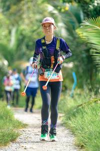 BIB: 7791
                            <button type="button" onclick="openModal(24767555)" class="btn btn-primary btn-sm float-right btn-popup" data-toggle="modal" data-target=".modal-high-quality">
                        <i class="fas fa-shopping-cart"></i> Add to Cart
                    </button>
                                            <button type="button" onclick="isThisMe(24767555, true)" class="btn btn-success btn-sm float-right btn-popup btn-isme hidden" data-toggle="tooltip" data-placement="bottom" title="นี่คือรูปของคุณใช่ไหม คลิกที่นี่เพื่อเอาเข้าอัลบั้ม">
                        <i class="fas fa-plus"></i> Add to album
                    </button>
                    <button type="button" onclick="isThisMe(24767555, false)" class="btn btn-warning btn-sm float-right btn-popup btn-isnotme hidden">
                        <i class="fas fa-ban"></i> Remove from album
                    </button>