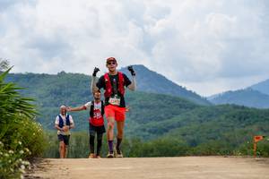 BIB: 5167
                            <button type="button" onclick="openModal(24737773)" class="btn btn-primary btn-sm float-right btn-popup" data-toggle="modal" data-target=".modal-high-quality">
                        <i class="fas fa-shopping-cart"></i> Add to Cart
                    </button>
                                            <button type="button" onclick="isThisMe(24737773, true)" class="btn btn-success btn-sm float-right btn-popup btn-isme hidden" data-toggle="tooltip" data-placement="bottom" title="นี่คือรูปของคุณใช่ไหม คลิกที่นี่เพื่อเอาเข้าอัลบั้ม">
                        <i class="fas fa-plus"></i> Add to album
                    </button>
                    <button type="button" onclick="isThisMe(24737773, false)" class="btn btn-warning btn-sm float-right btn-popup btn-isnotme hidden">
                        <i class="fas fa-ban"></i> Remove from album
                    </button>