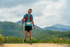 BIB: 5612
                            <button type="button" onclick="openModal(24736952)" class="btn btn-primary btn-sm float-right btn-popup" data-toggle="modal" data-target=".modal-high-quality">
                        <i class="fas fa-shopping-cart"></i> Add to Cart
                    </button>
                                            <button type="button" onclick="isThisMe(24736952, true)" class="btn btn-success btn-sm float-right btn-popup btn-isme hidden" data-toggle="tooltip" data-placement="bottom" title="นี่คือรูปของคุณใช่ไหม คลิกที่นี่เพื่อเอาเข้าอัลบั้ม">
                        <i class="fas fa-plus"></i> Add to album
                    </button>
                    <button type="button" onclick="isThisMe(24736952, false)" class="btn btn-warning btn-sm float-right btn-popup btn-isnotme hidden">
                        <i class="fas fa-ban"></i> Remove from album
                    </button>