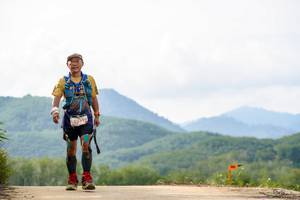 BIB: 5239
                            <button type="button" onclick="openModal(24739714)" class="btn btn-primary btn-sm float-right btn-popup" data-toggle="modal" data-target=".modal-high-quality">
                        <i class="fas fa-shopping-cart"></i> Add to Cart
                    </button>
                                            <button type="button" onclick="isThisMe(24739714, true)" class="btn btn-success btn-sm float-right btn-popup btn-isme hidden" data-toggle="tooltip" data-placement="bottom" title="นี่คือรูปของคุณใช่ไหม คลิกที่นี่เพื่อเอาเข้าอัลบั้ม">
                        <i class="fas fa-plus"></i> Add to album
                    </button>
                    <button type="button" onclick="isThisMe(24739714, false)" class="btn btn-warning btn-sm float-right btn-popup btn-isnotme hidden">
                        <i class="fas fa-ban"></i> Remove from album
                    </button>