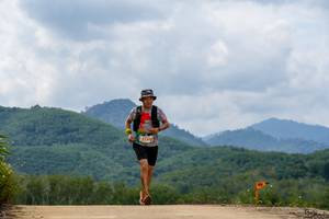 BIB: 
                            <button type="button" onclick="openModal(24738238)" class="btn btn-primary btn-sm float-right btn-popup" data-toggle="modal" data-target=".modal-high-quality">
                        <i class="fas fa-shopping-cart"></i> Add to Cart
                    </button>
                                            <button type="button" onclick="isThisMe(24738238, true)" class="btn btn-success btn-sm float-right btn-popup btn-isme hidden" data-toggle="tooltip" data-placement="bottom" title="นี่คือรูปของคุณใช่ไหม คลิกที่นี่เพื่อเอาเข้าอัลบั้ม">
                        <i class="fas fa-plus"></i> Add to album
                    </button>
                    <button type="button" onclick="isThisMe(24738238, false)" class="btn btn-warning btn-sm float-right btn-popup btn-isnotme hidden">
                        <i class="fas fa-ban"></i> Remove from album
                    </button>