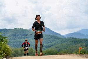 BIB: 
                            <button type="button" onclick="openModal(24737733)" class="btn btn-primary btn-sm float-right btn-popup" data-toggle="modal" data-target=".modal-high-quality">
                        <i class="fas fa-shopping-cart"></i> Add to Cart
                    </button>
                                            <button type="button" onclick="isThisMe(24737733, true)" class="btn btn-success btn-sm float-right btn-popup btn-isme hidden" data-toggle="tooltip" data-placement="bottom" title="นี่คือรูปของคุณใช่ไหม คลิกที่นี่เพื่อเอาเข้าอัลบั้ม">
                        <i class="fas fa-plus"></i> Add to album
                    </button>
                    <button type="button" onclick="isThisMe(24737733, false)" class="btn btn-warning btn-sm float-right btn-popup btn-isnotme hidden">
                        <i class="fas fa-ban"></i> Remove from album
                    </button>