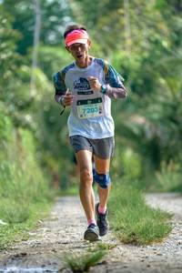 BIB: 7203
                            <button type="button" onclick="openModal(24750930)" class="btn btn-primary btn-sm float-right btn-popup" data-toggle="modal" data-target=".modal-high-quality">
                        <i class="fas fa-shopping-cart"></i> Add to Cart
                    </button>
                                            <button type="button" onclick="isThisMe(24750930, true)" class="btn btn-success btn-sm float-right btn-popup btn-isme hidden" data-toggle="tooltip" data-placement="bottom" title="นี่คือรูปของคุณใช่ไหม คลิกที่นี่เพื่อเอาเข้าอัลบั้ม">
                        <i class="fas fa-plus"></i> Add to album
                    </button>
                    <button type="button" onclick="isThisMe(24750930, false)" class="btn btn-warning btn-sm float-right btn-popup btn-isnotme hidden">
                        <i class="fas fa-ban"></i> Remove from album
                    </button>