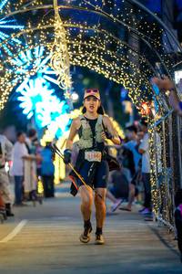 BIB: 51669
                            <button type="button" onclick="openModal(24745659)" class="btn btn-primary btn-sm float-right btn-popup" data-toggle="modal" data-target=".modal-high-quality">
                        <i class="fas fa-shopping-cart"></i> Add to Cart
                    </button>
                                            <button type="button" onclick="isThisMe(24745659, true)" class="btn btn-success btn-sm float-right btn-popup btn-isme hidden" data-toggle="tooltip" data-placement="bottom" title="นี่คือรูปของคุณใช่ไหม คลิกที่นี่เพื่อเอาเข้าอัลบั้ม">
                        <i class="fas fa-plus"></i> Add to album
                    </button>
                    <button type="button" onclick="isThisMe(24745659, false)" class="btn btn-warning btn-sm float-right btn-popup btn-isnotme hidden">
                        <i class="fas fa-ban"></i> Remove from album
                    </button>