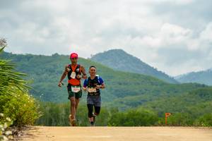 BIB: 249
                            <button type="button" onclick="openModal(24733648)" class="btn btn-primary btn-sm float-right btn-popup" data-toggle="modal" data-target=".modal-high-quality">
                        <i class="fas fa-shopping-cart"></i> Add to Cart
                    </button>
                                            <button type="button" onclick="isThisMe(24733648, true)" class="btn btn-success btn-sm float-right btn-popup btn-isme hidden" data-toggle="tooltip" data-placement="bottom" title="นี่คือรูปของคุณใช่ไหม คลิกที่นี่เพื่อเอาเข้าอัลบั้ม">
                        <i class="fas fa-plus"></i> Add to album
                    </button>
                    <button type="button" onclick="isThisMe(24733648, false)" class="btn btn-warning btn-sm float-right btn-popup btn-isnotme hidden">
                        <i class="fas fa-ban"></i> Remove from album
                    </button>