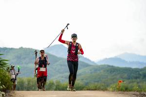 BIB: 
                            <button type="button" onclick="openModal(24740084)" class="btn btn-primary btn-sm float-right btn-popup" data-toggle="modal" data-target=".modal-high-quality">
                        <i class="fas fa-shopping-cart"></i> Add to Cart
                    </button>
                                            <button type="button" onclick="isThisMe(24740084, true)" class="btn btn-success btn-sm float-right btn-popup btn-isme hidden" data-toggle="tooltip" data-placement="bottom" title="นี่คือรูปของคุณใช่ไหม คลิกที่นี่เพื่อเอาเข้าอัลบั้ม">
                        <i class="fas fa-plus"></i> Add to album
                    </button>
                    <button type="button" onclick="isThisMe(24740084, false)" class="btn btn-warning btn-sm float-right btn-popup btn-isnotme hidden">
                        <i class="fas fa-ban"></i> Remove from album
                    </button>