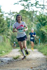 BIB: 7004
                            <button type="button" onclick="openModal(24748324)" class="btn btn-primary btn-sm float-right btn-popup" data-toggle="modal" data-target=".modal-high-quality">
                        <i class="fas fa-shopping-cart"></i> Add to Cart
                    </button>
                                            <button type="button" onclick="isThisMe(24748324, true)" class="btn btn-success btn-sm float-right btn-popup btn-isme hidden" data-toggle="tooltip" data-placement="bottom" title="นี่คือรูปของคุณใช่ไหม คลิกที่นี่เพื่อเอาเข้าอัลบั้ม">
                        <i class="fas fa-plus"></i> Add to album
                    </button>
                    <button type="button" onclick="isThisMe(24748324, false)" class="btn btn-warning btn-sm float-right btn-popup btn-isnotme hidden">
                        <i class="fas fa-ban"></i> Remove from album
                    </button>