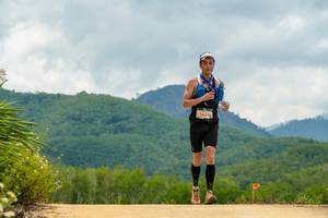 BIB: 5634
                            <button type="button" onclick="openModal(24735280)" class="btn btn-primary btn-sm float-right btn-popup" data-toggle="modal" data-target=".modal-high-quality">
                        <i class="fas fa-shopping-cart"></i> Add to Cart
                    </button>
                                            <button type="button" onclick="isThisMe(24735280, true)" class="btn btn-success btn-sm float-right btn-popup btn-isme hidden" data-toggle="tooltip" data-placement="bottom" title="นี่คือรูปของคุณใช่ไหม คลิกที่นี่เพื่อเอาเข้าอัลบั้ม">
                        <i class="fas fa-plus"></i> Add to album
                    </button>
                    <button type="button" onclick="isThisMe(24735280, false)" class="btn btn-warning btn-sm float-right btn-popup btn-isnotme hidden">
                        <i class="fas fa-ban"></i> Remove from album
                    </button>