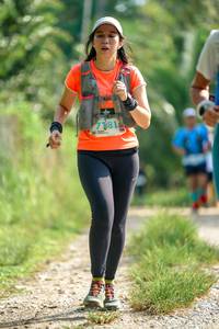 BIB: 181
                            <button type="button" onclick="openModal(24765022)" class="btn btn-primary btn-sm float-right btn-popup" data-toggle="modal" data-target=".modal-high-quality">
                        <i class="fas fa-shopping-cart"></i> Add to Cart
                    </button>
                                            <button type="button" onclick="isThisMe(24765022, true)" class="btn btn-success btn-sm float-right btn-popup btn-isme hidden" data-toggle="tooltip" data-placement="bottom" title="นี่คือรูปของคุณใช่ไหม คลิกที่นี่เพื่อเอาเข้าอัลบั้ม">
                        <i class="fas fa-plus"></i> Add to album
                    </button>
                    <button type="button" onclick="isThisMe(24765022, false)" class="btn btn-warning btn-sm float-right btn-popup btn-isnotme hidden">
                        <i class="fas fa-ban"></i> Remove from album
                    </button>