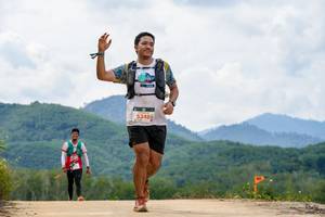 BIB: 5348
                            <button type="button" onclick="openModal(24737463)" class="btn btn-primary btn-sm float-right btn-popup" data-toggle="modal" data-target=".modal-high-quality">
                        <i class="fas fa-shopping-cart"></i> Add to Cart
                    </button>
                                            <button type="button" onclick="isThisMe(24737463, true)" class="btn btn-success btn-sm float-right btn-popup btn-isme hidden" data-toggle="tooltip" data-placement="bottom" title="นี่คือรูปของคุณใช่ไหม คลิกที่นี่เพื่อเอาเข้าอัลบั้ม">
                        <i class="fas fa-plus"></i> Add to album
                    </button>
                    <button type="button" onclick="isThisMe(24737463, false)" class="btn btn-warning btn-sm float-right btn-popup btn-isnotme hidden">
                        <i class="fas fa-ban"></i> Remove from album
                    </button>