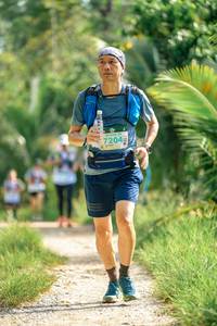 BIB: 7204
                            <button type="button" onclick="openModal(24766404)" class="btn btn-primary btn-sm float-right btn-popup" data-toggle="modal" data-target=".modal-high-quality">
                        <i class="fas fa-shopping-cart"></i> Add to Cart
                    </button>
                                            <button type="button" onclick="isThisMe(24766404, true)" class="btn btn-success btn-sm float-right btn-popup btn-isme hidden" data-toggle="tooltip" data-placement="bottom" title="นี่คือรูปของคุณใช่ไหม คลิกที่นี่เพื่อเอาเข้าอัลบั้ม">
                        <i class="fas fa-plus"></i> Add to album
                    </button>
                    <button type="button" onclick="isThisMe(24766404, false)" class="btn btn-warning btn-sm float-right btn-popup btn-isnotme hidden">
                        <i class="fas fa-ban"></i> Remove from album
                    </button>