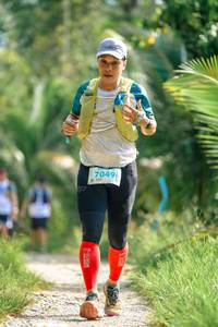 BIB: 7049
                            <button type="button" onclick="openModal(24769095)" class="btn btn-primary btn-sm float-right btn-popup" data-toggle="modal" data-target=".modal-high-quality">
                        <i class="fas fa-shopping-cart"></i> Add to Cart
                    </button>
                                            <button type="button" onclick="isThisMe(24769095, true)" class="btn btn-success btn-sm float-right btn-popup btn-isme hidden" data-toggle="tooltip" data-placement="bottom" title="นี่คือรูปของคุณใช่ไหม คลิกที่นี่เพื่อเอาเข้าอัลบั้ม">
                        <i class="fas fa-plus"></i> Add to album
                    </button>
                    <button type="button" onclick="isThisMe(24769095, false)" class="btn btn-warning btn-sm float-right btn-popup btn-isnotme hidden">
                        <i class="fas fa-ban"></i> Remove from album
                    </button>