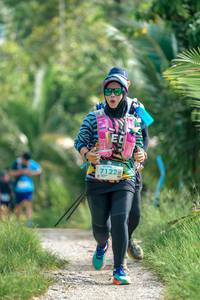 BIB: 7122
                            <button type="button" onclick="openModal(24767691)" class="btn btn-primary btn-sm float-right btn-popup" data-toggle="modal" data-target=".modal-high-quality">
                        <i class="fas fa-shopping-cart"></i> Add to Cart
                    </button>
                                            <button type="button" onclick="isThisMe(24767691, true)" class="btn btn-success btn-sm float-right btn-popup btn-isme hidden" data-toggle="tooltip" data-placement="bottom" title="นี่คือรูปของคุณใช่ไหม คลิกที่นี่เพื่อเอาเข้าอัลบั้ม">
                        <i class="fas fa-plus"></i> Add to album
                    </button>
                    <button type="button" onclick="isThisMe(24767691, false)" class="btn btn-warning btn-sm float-right btn-popup btn-isnotme hidden">
                        <i class="fas fa-ban"></i> Remove from album
                    </button>