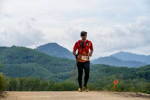 BIB: 
                            <button type="button" onclick="openModal(24738787)" class="btn btn-primary btn-sm float-right btn-popup" data-toggle="modal" data-target=".modal-high-quality">
                        <i class="fas fa-shopping-cart"></i> Add to Cart
                    </button>
                                            <button type="button" onclick="isThisMe(24738787, true)" class="btn btn-success btn-sm float-right btn-popup btn-isme hidden" data-toggle="tooltip" data-placement="bottom" title="นี่คือรูปของคุณใช่ไหม คลิกที่นี่เพื่อเอาเข้าอัลบั้ม">
                        <i class="fas fa-plus"></i> Add to album
                    </button>
                    <button type="button" onclick="isThisMe(24738787, false)" class="btn btn-warning btn-sm float-right btn-popup btn-isnotme hidden">
                        <i class="fas fa-ban"></i> Remove from album
                    </button>