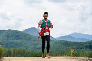 BIB: 5145
                            <button type="button" onclick="openModal(24737519)" class="btn btn-primary btn-sm float-right btn-popup" data-toggle="modal" data-target=".modal-high-quality">
                        <i class="fas fa-shopping-cart"></i> Add to Cart
                    </button>
                                            <button type="button" onclick="isThisMe(24737519, true)" class="btn btn-success btn-sm float-right btn-popup btn-isme hidden" data-toggle="tooltip" data-placement="bottom" title="นี่คือรูปของคุณใช่ไหม คลิกที่นี่เพื่อเอาเข้าอัลบั้ม">
                        <i class="fas fa-plus"></i> Add to album
                    </button>
                    <button type="button" onclick="isThisMe(24737519, false)" class="btn btn-warning btn-sm float-right btn-popup btn-isnotme hidden">
                        <i class="fas fa-ban"></i> Remove from album
                    </button>