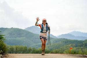 BIB: 5322
                            <button type="button" onclick="openModal(24742112)" class="btn btn-primary btn-sm float-right btn-popup" data-toggle="modal" data-target=".modal-high-quality">
                        <i class="fas fa-shopping-cart"></i> Add to Cart
                    </button>
                                            <button type="button" onclick="isThisMe(24742112, true)" class="btn btn-success btn-sm float-right btn-popup btn-isme hidden" data-toggle="tooltip" data-placement="bottom" title="นี่คือรูปของคุณใช่ไหม คลิกที่นี่เพื่อเอาเข้าอัลบั้ม">
                        <i class="fas fa-plus"></i> Add to album
                    </button>
                    <button type="button" onclick="isThisMe(24742112, false)" class="btn btn-warning btn-sm float-right btn-popup btn-isnotme hidden">
                        <i class="fas fa-ban"></i> Remove from album
                    </button>