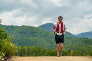 BIB: 5128
                            <button type="button" onclick="openModal(24735526)" class="btn btn-primary btn-sm float-right btn-popup" data-toggle="modal" data-target=".modal-high-quality">
                        <i class="fas fa-shopping-cart"></i> Add to Cart
                    </button>
                                            <button type="button" onclick="isThisMe(24735526, true)" class="btn btn-success btn-sm float-right btn-popup btn-isme hidden" data-toggle="tooltip" data-placement="bottom" title="นี่คือรูปของคุณใช่ไหม คลิกที่นี่เพื่อเอาเข้าอัลบั้ม">
                        <i class="fas fa-plus"></i> Add to album
                    </button>
                    <button type="button" onclick="isThisMe(24735526, false)" class="btn btn-warning btn-sm float-right btn-popup btn-isnotme hidden">
                        <i class="fas fa-ban"></i> Remove from album
                    </button>