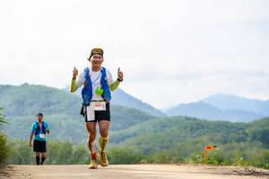 BIB: 980
                            <button type="button" onclick="openModal(24739590)" class="btn btn-primary btn-sm float-right btn-popup" data-toggle="modal" data-target=".modal-high-quality">
                        <i class="fas fa-shopping-cart"></i> Add to Cart
                    </button>
                                            <button type="button" onclick="isThisMe(24739590, true)" class="btn btn-success btn-sm float-right btn-popup btn-isme hidden" data-toggle="tooltip" data-placement="bottom" title="นี่คือรูปของคุณใช่ไหม คลิกที่นี่เพื่อเอาเข้าอัลบั้ม">
                        <i class="fas fa-plus"></i> Add to album
                    </button>
                    <button type="button" onclick="isThisMe(24739590, false)" class="btn btn-warning btn-sm float-right btn-popup btn-isnotme hidden">
                        <i class="fas fa-ban"></i> Remove from album
                    </button>