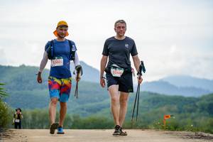 BIB: 5508, 5264
                            <button type="button" onclick="openModal(24742579)" class="btn btn-primary btn-sm float-right btn-popup" data-toggle="modal" data-target=".modal-high-quality">
                        <i class="fas fa-shopping-cart"></i> Add to Cart
                    </button>
                                            <button type="button" onclick="isThisMe(24742579, true)" class="btn btn-success btn-sm float-right btn-popup btn-isme hidden" data-toggle="tooltip" data-placement="bottom" title="นี่คือรูปของคุณใช่ไหม คลิกที่นี่เพื่อเอาเข้าอัลบั้ม">
                        <i class="fas fa-plus"></i> Add to album
                    </button>
                    <button type="button" onclick="isThisMe(24742579, false)" class="btn btn-warning btn-sm float-right btn-popup btn-isnotme hidden">
                        <i class="fas fa-ban"></i> Remove from album
                    </button>