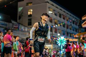 BIB: 5127
                            <button type="button" onclick="openModal(24753191)" class="btn btn-primary btn-sm float-right btn-popup" data-toggle="modal" data-target=".modal-high-quality">
                        <i class="fas fa-shopping-cart"></i> Add to Cart
                    </button>
                                            <button type="button" onclick="isThisMe(24753191, true)" class="btn btn-success btn-sm float-right btn-popup btn-isme hidden" data-toggle="tooltip" data-placement="bottom" title="นี่คือรูปของคุณใช่ไหม คลิกที่นี่เพื่อเอาเข้าอัลบั้ม">
                        <i class="fas fa-plus"></i> Add to album
                    </button>
                    <button type="button" onclick="isThisMe(24753191, false)" class="btn btn-warning btn-sm float-right btn-popup btn-isnotme hidden">
                        <i class="fas fa-ban"></i> Remove from album
                    </button>