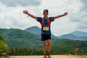 BIB: 5080
                            <button type="button" onclick="openModal(24737131)" class="btn btn-primary btn-sm float-right btn-popup" data-toggle="modal" data-target=".modal-high-quality">
                        <i class="fas fa-shopping-cart"></i> Add to Cart
                    </button>
                                            <button type="button" onclick="isThisMe(24737131, true)" class="btn btn-success btn-sm float-right btn-popup btn-isme hidden" data-toggle="tooltip" data-placement="bottom" title="นี่คือรูปของคุณใช่ไหม คลิกที่นี่เพื่อเอาเข้าอัลบั้ม">
                        <i class="fas fa-plus"></i> Add to album
                    </button>
                    <button type="button" onclick="isThisMe(24737131, false)" class="btn btn-warning btn-sm float-right btn-popup btn-isnotme hidden">
                        <i class="fas fa-ban"></i> Remove from album
                    </button>