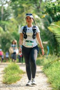 BIB: 7233, 
                            <button type="button" onclick="openModal(24771971)" class="btn btn-primary btn-sm float-right btn-popup" data-toggle="modal" data-target=".modal-high-quality">
                        <i class="fas fa-shopping-cart"></i> Add to Cart
                    </button>
                                            <button type="button" onclick="isThisMe(24771971, true)" class="btn btn-success btn-sm float-right btn-popup btn-isme hidden" data-toggle="tooltip" data-placement="bottom" title="นี่คือรูปของคุณใช่ไหม คลิกที่นี่เพื่อเอาเข้าอัลบั้ม">
                        <i class="fas fa-plus"></i> Add to album
                    </button>
                    <button type="button" onclick="isThisMe(24771971, false)" class="btn btn-warning btn-sm float-right btn-popup btn-isnotme hidden">
                        <i class="fas fa-ban"></i> Remove from album
                    </button>