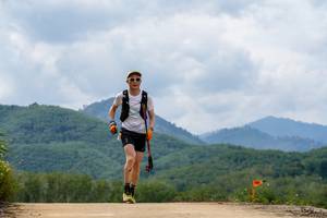 BIB: 
                            <button type="button" onclick="openModal(24738118)" class="btn btn-primary btn-sm float-right btn-popup" data-toggle="modal" data-target=".modal-high-quality">
                        <i class="fas fa-shopping-cart"></i> Add to Cart
                    </button>
                                            <button type="button" onclick="isThisMe(24738118, true)" class="btn btn-success btn-sm float-right btn-popup btn-isme hidden" data-toggle="tooltip" data-placement="bottom" title="นี่คือรูปของคุณใช่ไหม คลิกที่นี่เพื่อเอาเข้าอัลบั้ม">
                        <i class="fas fa-plus"></i> Add to album
                    </button>
                    <button type="button" onclick="isThisMe(24738118, false)" class="btn btn-warning btn-sm float-right btn-popup btn-isnotme hidden">
                        <i class="fas fa-ban"></i> Remove from album
                    </button>