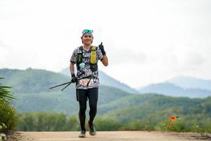 BIB: 
                            <button type="button" onclick="openModal(24741308)" class="btn btn-primary btn-sm float-right btn-popup" data-toggle="modal" data-target=".modal-high-quality">
                        <i class="fas fa-shopping-cart"></i> Add to Cart
                    </button>
                                            <button type="button" onclick="isThisMe(24741308, true)" class="btn btn-success btn-sm float-right btn-popup btn-isme hidden" data-toggle="tooltip" data-placement="bottom" title="นี่คือรูปของคุณใช่ไหม คลิกที่นี่เพื่อเอาเข้าอัลบั้ม">
                        <i class="fas fa-plus"></i> Add to album
                    </button>
                    <button type="button" onclick="isThisMe(24741308, false)" class="btn btn-warning btn-sm float-right btn-popup btn-isnotme hidden">
                        <i class="fas fa-ban"></i> Remove from album
                    </button>