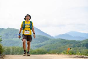 BIB: 5404, 
                            <button type="button" onclick="openModal(24739589)" class="btn btn-primary btn-sm float-right btn-popup" data-toggle="modal" data-target=".modal-high-quality">
                        <i class="fas fa-shopping-cart"></i> Add to Cart
                    </button>
                                            <button type="button" onclick="isThisMe(24739589, true)" class="btn btn-success btn-sm float-right btn-popup btn-isme hidden" data-toggle="tooltip" data-placement="bottom" title="นี่คือรูปของคุณใช่ไหม คลิกที่นี่เพื่อเอาเข้าอัลบั้ม">
                        <i class="fas fa-plus"></i> Add to album
                    </button>
                    <button type="button" onclick="isThisMe(24739589, false)" class="btn btn-warning btn-sm float-right btn-popup btn-isnotme hidden">
                        <i class="fas fa-ban"></i> Remove from album
                    </button>