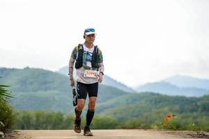 BIB: 5304
                            <button type="button" onclick="openModal(24740880)" class="btn btn-primary btn-sm float-right btn-popup" data-toggle="modal" data-target=".modal-high-quality">
                        <i class="fas fa-shopping-cart"></i> Add to Cart
                    </button>
                                            <button type="button" onclick="isThisMe(24740880, true)" class="btn btn-success btn-sm float-right btn-popup btn-isme hidden" data-toggle="tooltip" data-placement="bottom" title="นี่คือรูปของคุณใช่ไหม คลิกที่นี่เพื่อเอาเข้าอัลบั้ม">
                        <i class="fas fa-plus"></i> Add to album
                    </button>
                    <button type="button" onclick="isThisMe(24740880, false)" class="btn btn-warning btn-sm float-right btn-popup btn-isnotme hidden">
                        <i class="fas fa-ban"></i> Remove from album
                    </button>