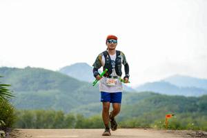 BIB: 5621
                            <button type="button" onclick="openModal(24740228)" class="btn btn-primary btn-sm float-right btn-popup" data-toggle="modal" data-target=".modal-high-quality">
                        <i class="fas fa-shopping-cart"></i> Add to Cart
                    </button>
                                            <button type="button" onclick="isThisMe(24740228, true)" class="btn btn-success btn-sm float-right btn-popup btn-isme hidden" data-toggle="tooltip" data-placement="bottom" title="นี่คือรูปของคุณใช่ไหม คลิกที่นี่เพื่อเอาเข้าอัลบั้ม">
                        <i class="fas fa-plus"></i> Add to album
                    </button>
                    <button type="button" onclick="isThisMe(24740228, false)" class="btn btn-warning btn-sm float-right btn-popup btn-isnotme hidden">
                        <i class="fas fa-ban"></i> Remove from album
                    </button>