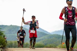 BIB: 5489
                            <button type="button" onclick="openModal(24740111)" class="btn btn-primary btn-sm float-right btn-popup" data-toggle="modal" data-target=".modal-high-quality">
                        <i class="fas fa-shopping-cart"></i> Add to Cart
                    </button>
                                            <button type="button" onclick="isThisMe(24740111, true)" class="btn btn-success btn-sm float-right btn-popup btn-isme hidden" data-toggle="tooltip" data-placement="bottom" title="นี่คือรูปของคุณใช่ไหม คลิกที่นี่เพื่อเอาเข้าอัลบั้ม">
                        <i class="fas fa-plus"></i> Add to album
                    </button>
                    <button type="button" onclick="isThisMe(24740111, false)" class="btn btn-warning btn-sm float-right btn-popup btn-isnotme hidden">
                        <i class="fas fa-ban"></i> Remove from album
                    </button>