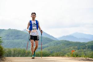 BIB: 5334, 
                            <button type="button" onclick="openModal(24739647)" class="btn btn-primary btn-sm float-right btn-popup" data-toggle="modal" data-target=".modal-high-quality">
                        <i class="fas fa-shopping-cart"></i> Add to Cart
                    </button>
                                            <button type="button" onclick="isThisMe(24739647, true)" class="btn btn-success btn-sm float-right btn-popup btn-isme hidden" data-toggle="tooltip" data-placement="bottom" title="นี่คือรูปของคุณใช่ไหม คลิกที่นี่เพื่อเอาเข้าอัลบั้ม">
                        <i class="fas fa-plus"></i> Add to album
                    </button>
                    <button type="button" onclick="isThisMe(24739647, false)" class="btn btn-warning btn-sm float-right btn-popup btn-isnotme hidden">
                        <i class="fas fa-ban"></i> Remove from album
                    </button>