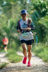 BIB: 7188
                            <button type="button" onclick="openModal(24750136)" class="btn btn-primary btn-sm float-right btn-popup" data-toggle="modal" data-target=".modal-high-quality">
                        <i class="fas fa-shopping-cart"></i> Add to Cart
                    </button>
                                            <button type="button" onclick="isThisMe(24750136, true)" class="btn btn-success btn-sm float-right btn-popup btn-isme hidden" data-toggle="tooltip" data-placement="bottom" title="นี่คือรูปของคุณใช่ไหม คลิกที่นี่เพื่อเอาเข้าอัลบั้ม">
                        <i class="fas fa-plus"></i> Add to album
                    </button>
                    <button type="button" onclick="isThisMe(24750136, false)" class="btn btn-warning btn-sm float-right btn-popup btn-isnotme hidden">
                        <i class="fas fa-ban"></i> Remove from album
                    </button>