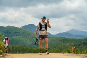 BIB: 5074
                            <button type="button" onclick="openModal(24737007)" class="btn btn-primary btn-sm float-right btn-popup" data-toggle="modal" data-target=".modal-high-quality">
                        <i class="fas fa-shopping-cart"></i> Add to Cart
                    </button>
                                            <button type="button" onclick="isThisMe(24737007, true)" class="btn btn-success btn-sm float-right btn-popup btn-isme hidden" data-toggle="tooltip" data-placement="bottom" title="นี่คือรูปของคุณใช่ไหม คลิกที่นี่เพื่อเอาเข้าอัลบั้ม">
                        <i class="fas fa-plus"></i> Add to album
                    </button>
                    <button type="button" onclick="isThisMe(24737007, false)" class="btn btn-warning btn-sm float-right btn-popup btn-isnotme hidden">
                        <i class="fas fa-ban"></i> Remove from album
                    </button>