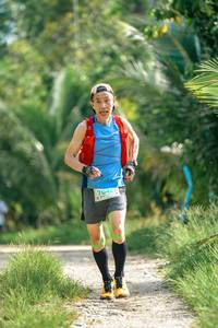 BIB: 7048
                            <button type="button" onclick="openModal(24764404)" class="btn btn-primary btn-sm float-right btn-popup" data-toggle="modal" data-target=".modal-high-quality">
                        <i class="fas fa-shopping-cart"></i> Add to Cart
                    </button>
                                            <button type="button" onclick="isThisMe(24764404, true)" class="btn btn-success btn-sm float-right btn-popup btn-isme hidden" data-toggle="tooltip" data-placement="bottom" title="นี่คือรูปของคุณใช่ไหม คลิกที่นี่เพื่อเอาเข้าอัลบั้ม">
                        <i class="fas fa-plus"></i> Add to album
                    </button>
                    <button type="button" onclick="isThisMe(24764404, false)" class="btn btn-warning btn-sm float-right btn-popup btn-isnotme hidden">
                        <i class="fas fa-ban"></i> Remove from album
                    </button>