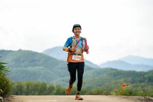 BIB: 5159
                            <button type="button" onclick="openModal(24740970)" class="btn btn-primary btn-sm float-right btn-popup" data-toggle="modal" data-target=".modal-high-quality">
                        <i class="fas fa-shopping-cart"></i> Add to Cart
                    </button>
                                            <button type="button" onclick="isThisMe(24740970, true)" class="btn btn-success btn-sm float-right btn-popup btn-isme hidden" data-toggle="tooltip" data-placement="bottom" title="นี่คือรูปของคุณใช่ไหม คลิกที่นี่เพื่อเอาเข้าอัลบั้ม">
                        <i class="fas fa-plus"></i> Add to album
                    </button>
                    <button type="button" onclick="isThisMe(24740970, false)" class="btn btn-warning btn-sm float-right btn-popup btn-isnotme hidden">
                        <i class="fas fa-ban"></i> Remove from album
                    </button>