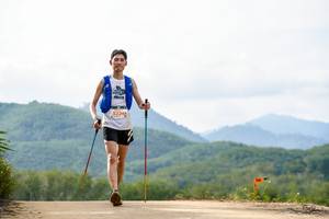 BIB: 5334
                            <button type="button" onclick="openModal(24739643)" class="btn btn-primary btn-sm float-right btn-popup" data-toggle="modal" data-target=".modal-high-quality">
                        <i class="fas fa-shopping-cart"></i> Add to Cart
                    </button>
                                            <button type="button" onclick="isThisMe(24739643, true)" class="btn btn-success btn-sm float-right btn-popup btn-isme hidden" data-toggle="tooltip" data-placement="bottom" title="นี่คือรูปของคุณใช่ไหม คลิกที่นี่เพื่อเอาเข้าอัลบั้ม">
                        <i class="fas fa-plus"></i> Add to album
                    </button>
                    <button type="button" onclick="isThisMe(24739643, false)" class="btn btn-warning btn-sm float-right btn-popup btn-isnotme hidden">
                        <i class="fas fa-ban"></i> Remove from album
                    </button>